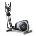 Орбитрек  OMA Fitness EXCEED E30 - фото №5